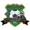 Whitsunday Miners