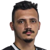 Bruno Mota