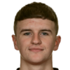 Porter