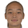 Norbayeva