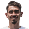 Shabani