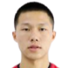 Zhong