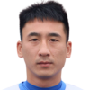 Nguyễn
