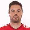Jardel
