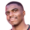 Mangolo