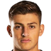 Athanasiou