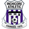 Inchicore Athletic *