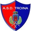 Troina