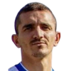 Ahmeti