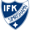 Simrishamn