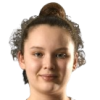 Muino