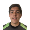 Canales