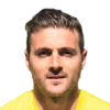 Serginho