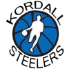 Kordall Steelers