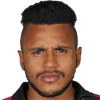 Marcelinho