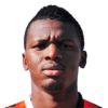 Diallo