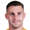 Sydorenko