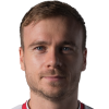 Ticinovic