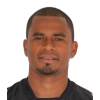 Mazinho