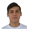 Peralta