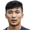 Wangdi