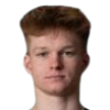 Raudmae