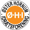 Oster Hornum
