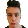 Rudonja