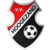 Hoogezand (Ned)