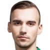 Baranov