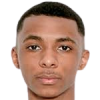 Saleh