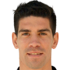 Toranzo