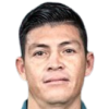 Martinez Hernandez
