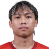 Juliansyah