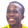 Keselebale