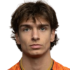 Schiavoni