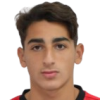 Esposito