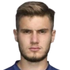 Maianti