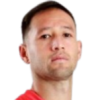 Gonzalez