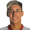 Villar