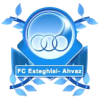 Esteghlal AHV