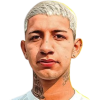 Guzman