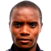 Lukhele