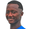 Palacios Curley
