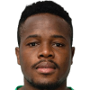 Nguema
