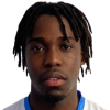 Boni