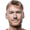 Jakobsen