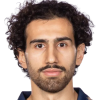 Karim