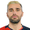 Behrami