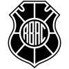 Rio Branco ES